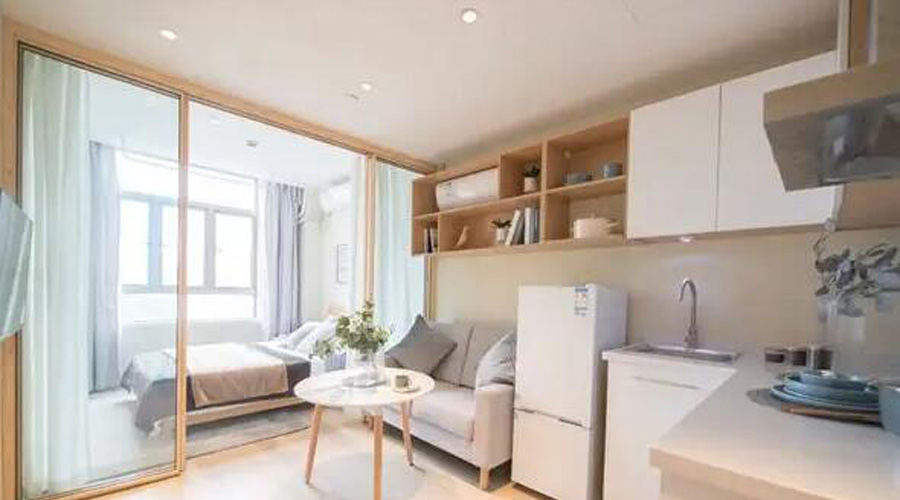 廣東哪家公寓干衣機廠家比較好？