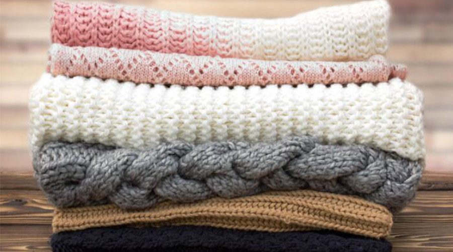 滾筒衣服烘干機(jī)低溫烘羊毛衣服，溫度控制在什么范圍內(nèi)