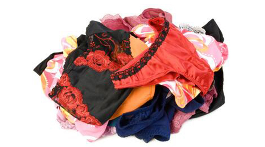 解答！共享干衣機是否可以烘內(nèi)衣褲